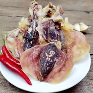 新晒墨鱼干海鲜干货东海墨鱼海鲜干货新鲜墨鱼干无干燥剂New Dried Cuttlefish Seafood Dried East China Sea Cuttlefish Seafood百味食品店