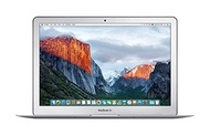 Apple MMGG2LL/A MacBook Air 13.3-Inch Laptop, 256 GB (Discontinued by Manufacturer)