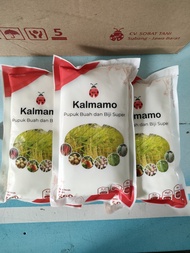 KALMAMO 500 GR |Pupuk Kalium Magnesium dan Molibdenum Plus