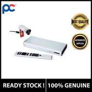 Polycom RPG300 EagleEye | POLY-RP300-EE-A