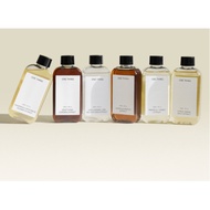 One Thing Centella Asiatica Extract, 150ml, 1 ea