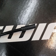 JAGWIRE Fits 4mm shift