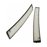 Ac Filter bmw e46 n42 gianini