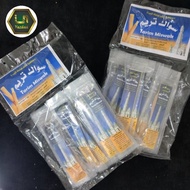 siwak tarim original