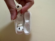 二手AirPods pro