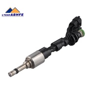0261500275 / DX23-9F593-AB New  Injector Nozzle for  F-Type  Range  3.0L
