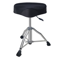 Drum instrument adult chair, drum stand, drum stool, jazz drum, children's adjustable drum chair, el