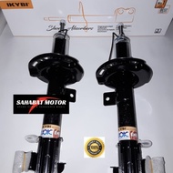 Shock Breaker ShockBreaker Depan Avanza Xenia 1.3 Avanza 2004 2010