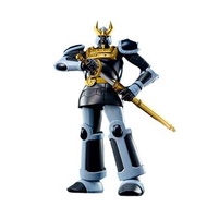 全新現貨 啡盒未開 King Arts 合金 神魔神 鐵甲萬能俠 Diecast Figure Action God Mazinger