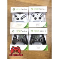 Pc Controller / Series Controller