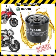 Motorcycle Oil Grid Filter Cleaner For Benelli 302 BJ300-C TRK502 TRK 520 520X BN600 BN320 BN300 TNT