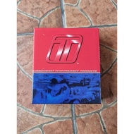 Turbosmart Boost Controller Diesel