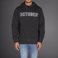 Drake October zipper hoodie Sweater Jacket Wholesale Bandung Sweaters