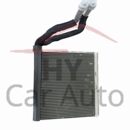 BMW E90 E84 X1 X3 COIL DENSO