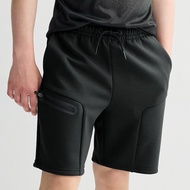 Vnxk big boy shorts- teenage shorts