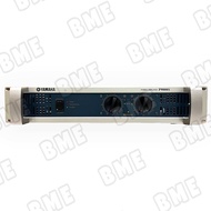 POWER AMPLIFIER YAMAHA P9000S/P 9000S MURAH
