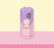 พร้อมส่ง Sonny angel ✨ Sonny angel fruit hipper ลุ้นซีเครท✨คอลผลไม้ 🍇🫐🍎