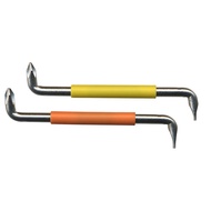 yo888rich ชุดไขควง 2 ทางแบบออฟเซ็ต Offset Driver set (2pcs)