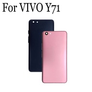 VV Y71 1724 BACK HOUSING BATTERY COVER