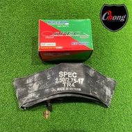 SPEC TUBE 225/250-17