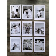 A4 Photo Print | Glossy Photo Paper