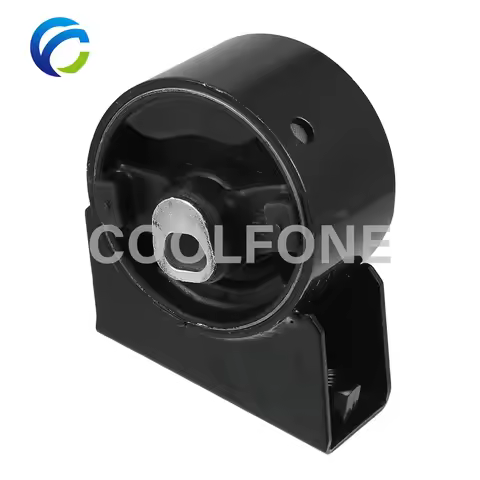 Front Engine Motor Mount For CHRYSLER 200 DODGE AVENGER JOURNEY 3.6L V6 2011-2019 68051873AB 6809289