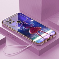 LOKAL HP [Local Delivery] Xiaomi poco F3 F4 F5 M3 M4 M5 M5S X6 M7 X7 Pro 5G X3 GT NFC X5 K50 Pro 5G 