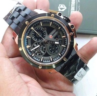 Jam Tangan Expedition E6603