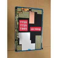 Samsung Tab S5 SE/ Tab S6 (T720/ T725/ T865) original shared screen