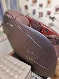 OSIM uDream Pro按摩椅