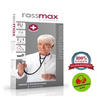 RossMax Stethescop EB600