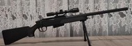 【賣銃Gun】水彈槍#39 捷鷹 ZM51 狙擊槍 水彈槍 JY ZM51 Gel Blaster