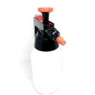 ขวดฉีดโซเวนซ์ อัดลมด้วยมือ ขนาด 1 ลิตร ขวดฉีดโซเวนซ์ ทนเคมีสูง Chemical Sprayer Spray Bottle