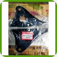 MUFFLER|O#HOLDER%yc=TMX155-PHD(MAKAPAL)