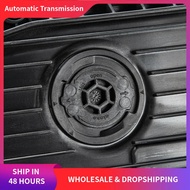 Automatic Transmission Oil Pan 0D 5398009 0D 5398009 C For AUDI A4 B9,A5,A6 C8,A8L D5,Q5,Q7 2015-,Q8