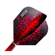 Harrows Dart Flights Prime