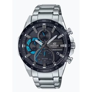 Casio Edifice EQS-940DB-1B