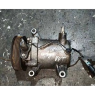 Proton Saga VVT/Persona VVT Aircond Compressor