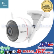 Cctv CAMERA WIRELESS IP CAMERA EZVIZ C3W PRO 1080P 4MP FREE 32GB Memory