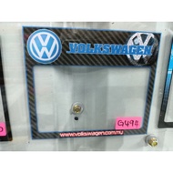 stiker roadtax kereta