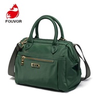 top●EPOL High Quality Women Luxury Tote Large Capacity Female Casual Shoulder Bag Lady Daily Handbag Clutches Bolsa Feminina Sac