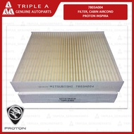 7803A004 Cabin Air Filter Proton Inspira Air Conditioner Filter