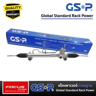 GSP แร็คเพาเวอร์ Toyota Camry ACV30 ปี02-06 / แร็คพวงมาลัย / SR900310