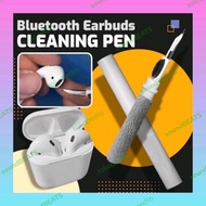 Original Cleaner TWS Earphone Earbuds Airpod Headphone Pen Multifunction