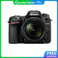 Nikon | Store Co. Ltd. Nikon D7500 (Lens Not Included) / Genuine Product