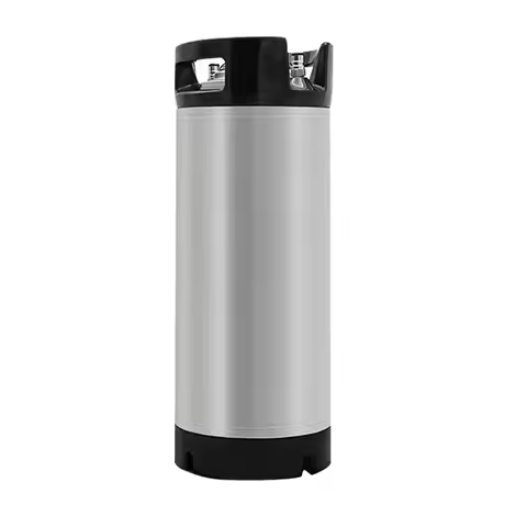 9.5L 19L portable tint keg pressure car wash tank car wash ppf sprayer tpu window tint keg tools car