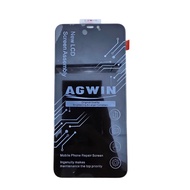 LCD+TS VIVO Y83/Y83A/Y83 PRO/Y81/Y81i/1802/1808 AGWIN