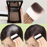 Y84 【Ready Stock】SEVICH Hairline Shadow Powder Waterproof Concealer Powder 3 Colors Hair Shadow 12g