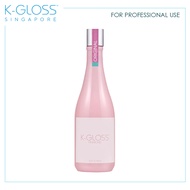 K-Gloss Pinkbond Treatment 355ml
