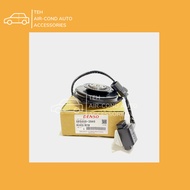 (ORIGINAL) HONDA JAZZ / CRV 2006 / CIVIC 2006 DENSO SYSTEM RADIATOR FAN MOTOR (065000-2940)